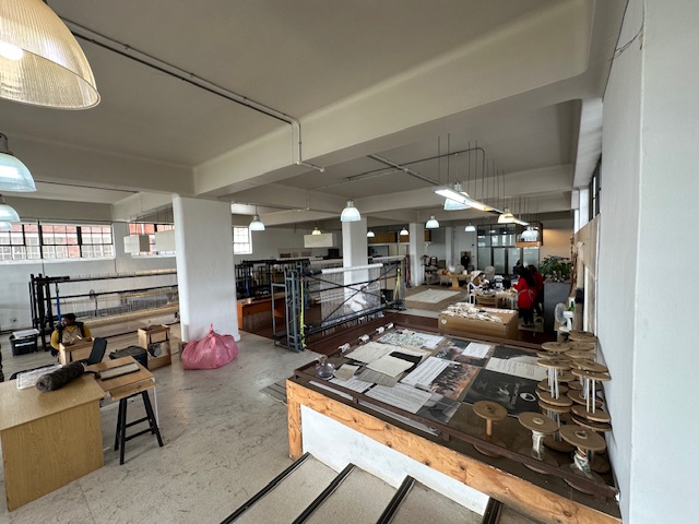 To Let commercial Property for Rent in Woodstock Western Cape